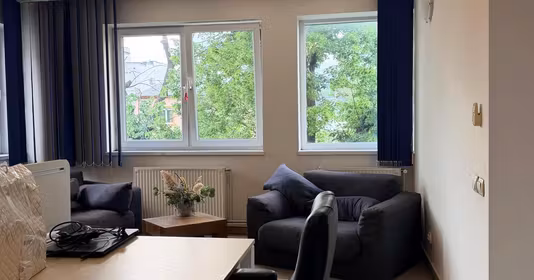 Apartament Casin