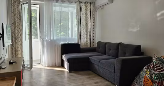 Apartament Berceni