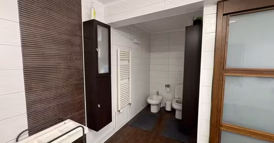 Apartament Casa de Cultură