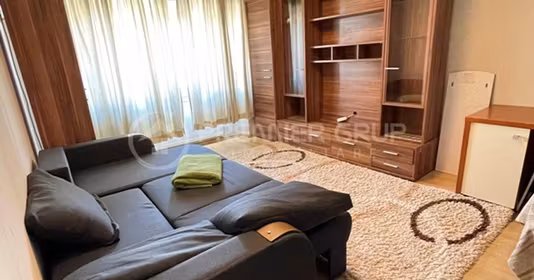 Apartament Dacia