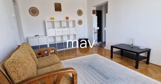 Apartament Cotroceni
