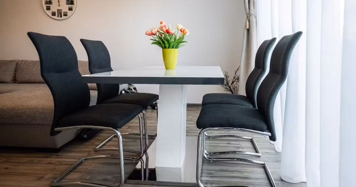 Apartament de vânzare cu 3 camere, mobilat în zona Girocului, Timișoara