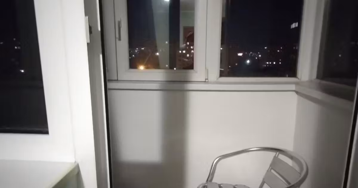 Apartament de vânzare cu 3 camere în zona Tomis Nord, Constanța