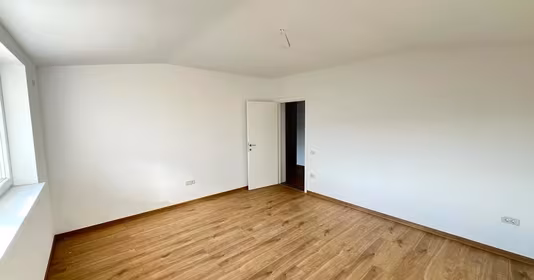 Apartament Tractorul
