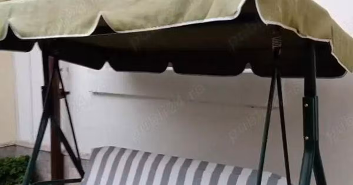 Casă individuală de vânzare cu 3 camere în zona Vatra Luminoasă, Sector 2