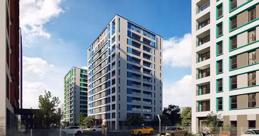 Apartament Viilor