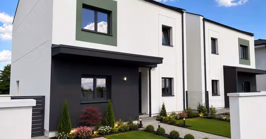 Apartament Complexul Studențesc