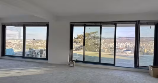 Apartament Grigorescu