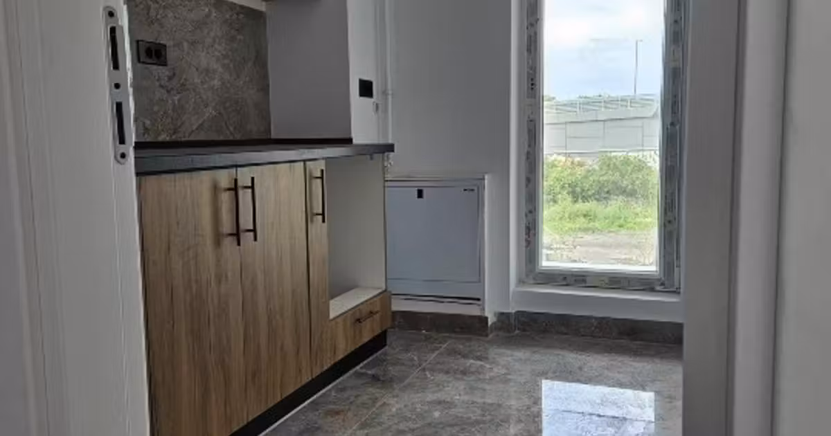 Apartament de vânzare cu 2 camere în zona Prelungirea Ghencea, Sector 6