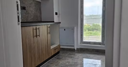 Apartament Prelungirea Ghencea