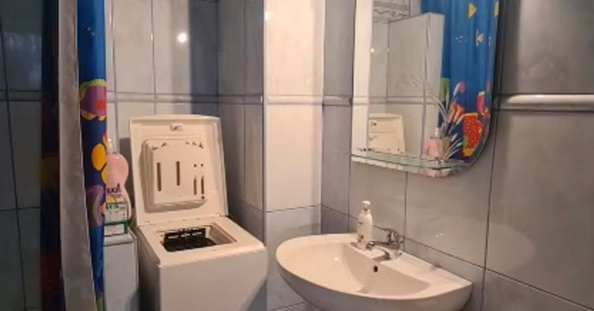 Apartament de vânzare cu 3 camere, mobilat în zona Centrul Istoric, Brașov