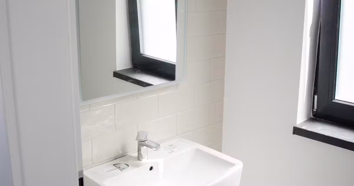 Duplex de vânzare cu 5 camere în zona Mehala, Timișoara