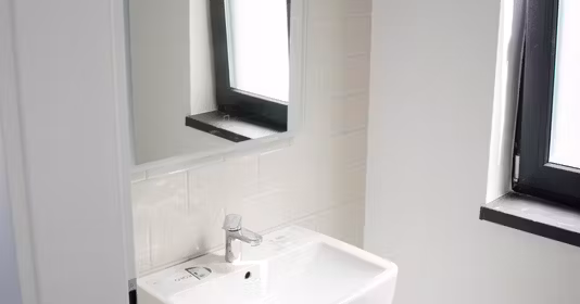 Spațiu comercial Mehala