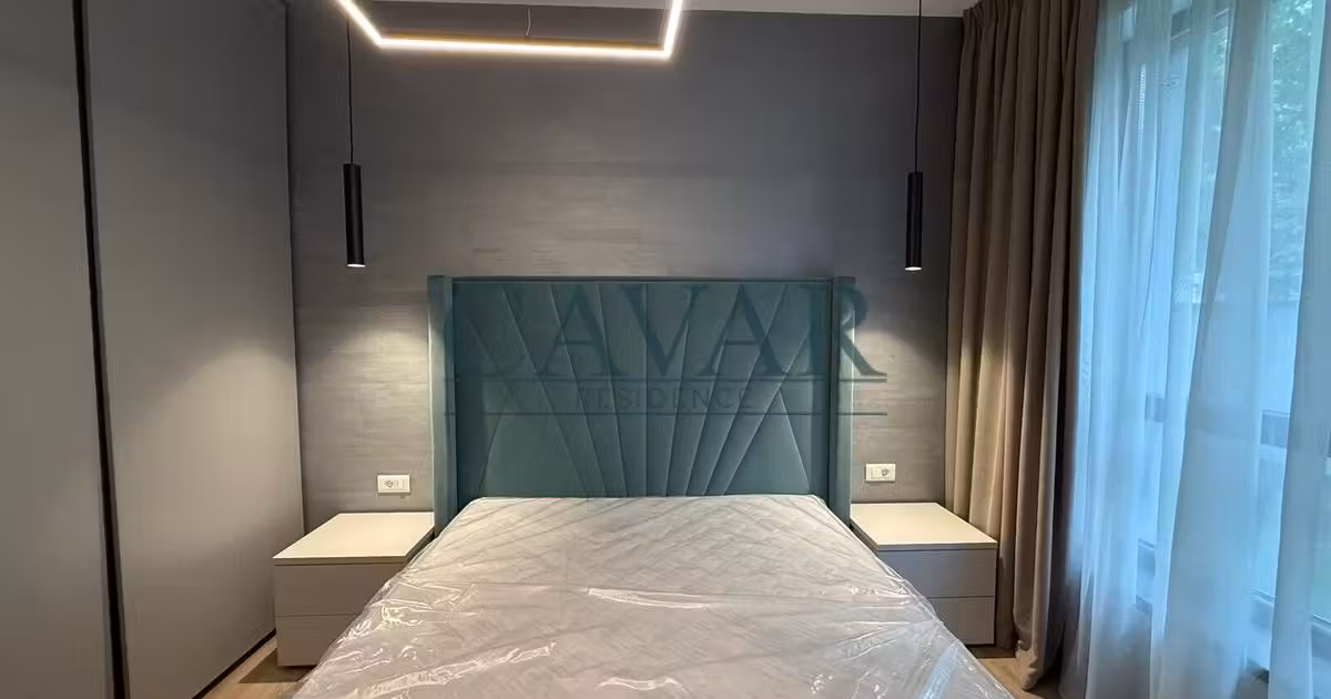 Apartament de vânzare cu 2 camere în zona Olteniței, Sector 4