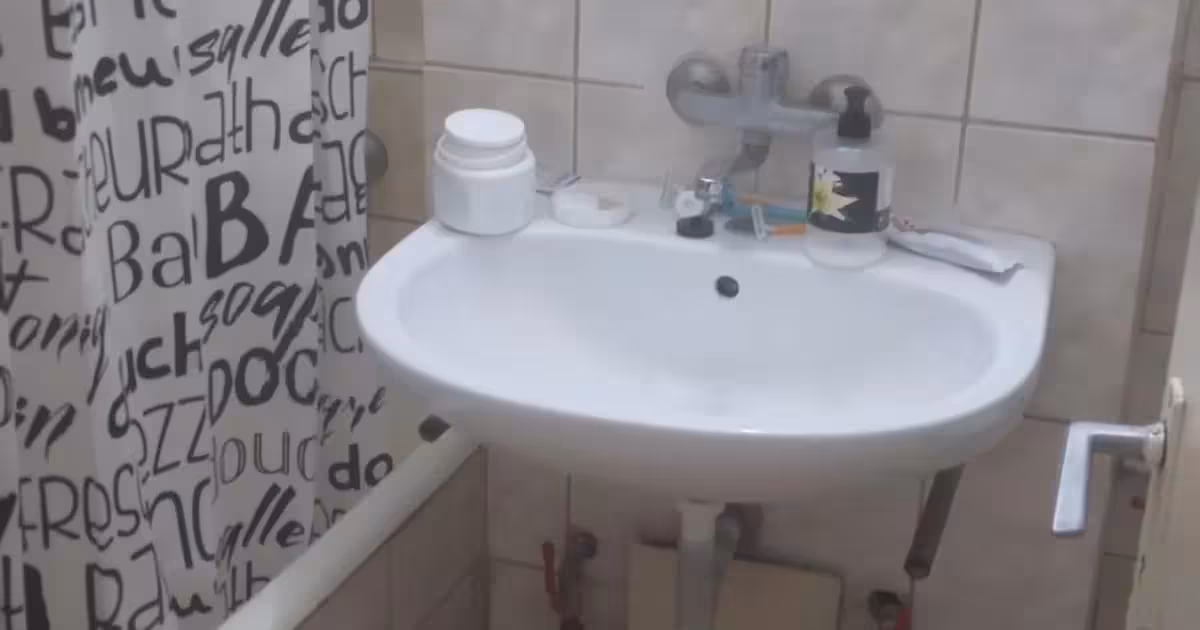 Garsonieră de vânzare în zona Vitan Mall, Sector 3