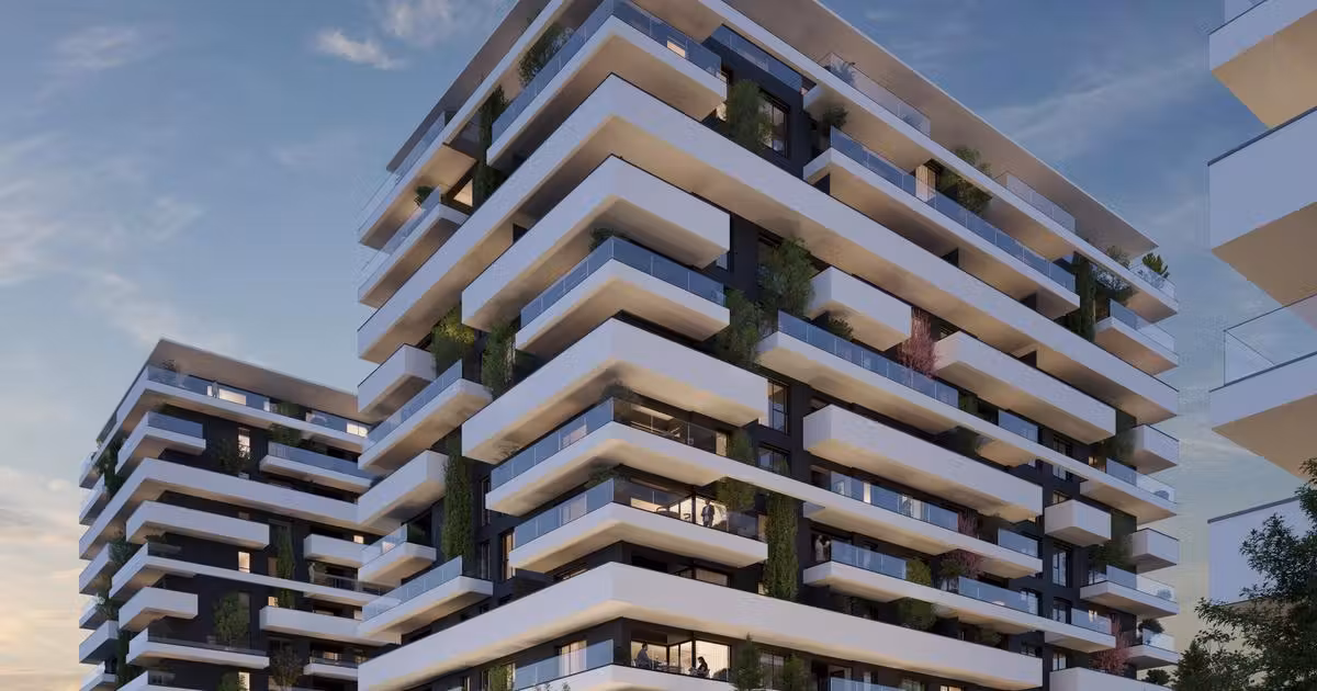 Apartament de vânzare cu 3 camere în zona Pantelimon, Sector 2