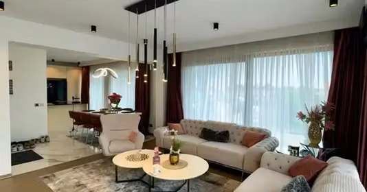 Apartament Ultracentral