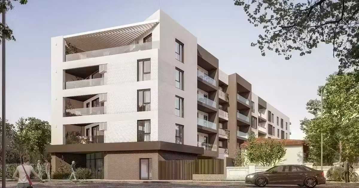 Apartament de vânzare cu 3 camere în zona Romană, Ultracentral