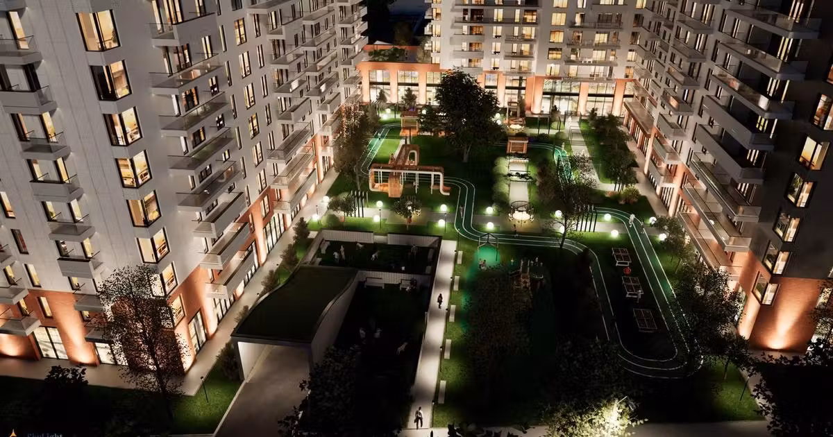 Apartament de vânzare cu 3 camere în zona Obor, Sector 2