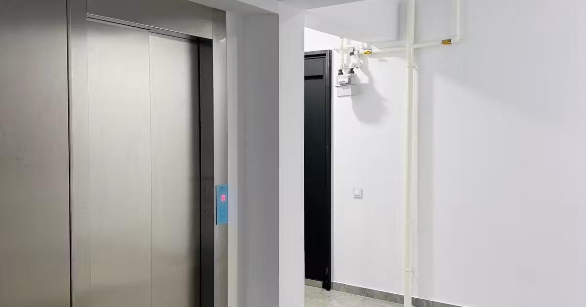 Apartament de vânzare cu 2 camere în zona Colentina, Sector 2