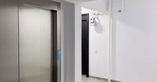 Apartament Colentina