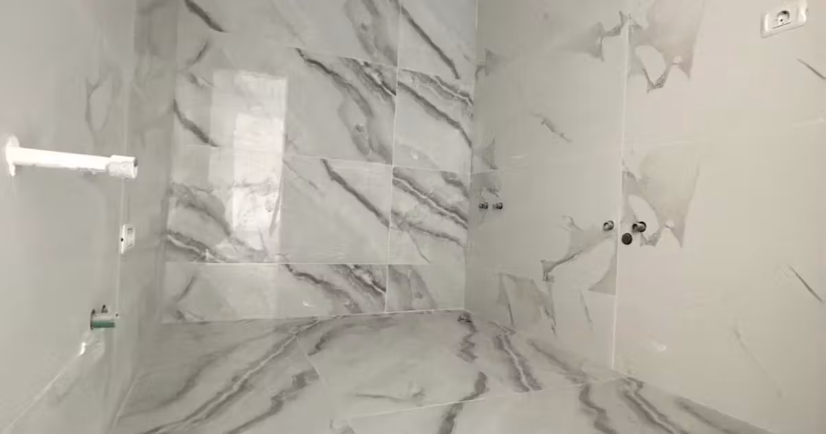 Apartament de vânzare cu 2 camere în Dobroești