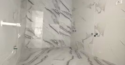 Apartament Dobroești
