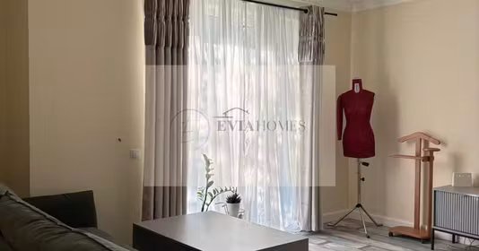 Apartament Bună Ziua