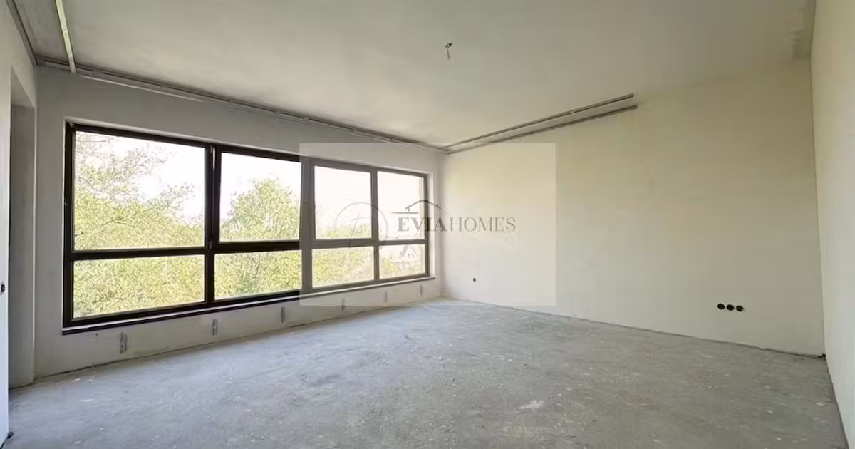 Apartament de vânzare cu 3 camere în zona Andrei Mureșanu, Cluj-Napoca