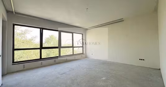 Apartament Andrei Mureșanu