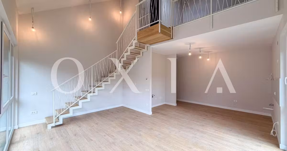 Apartament de vânzare cu 3 camere în zona Complex Studențesc, Timișoara