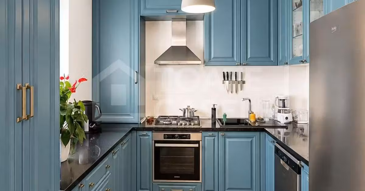 Apartament de vânzare cu 3 camere în Chinteni