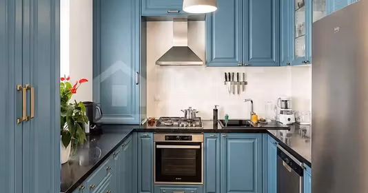 Apartament Mărăști