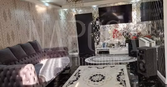 Apartament Mănăștur