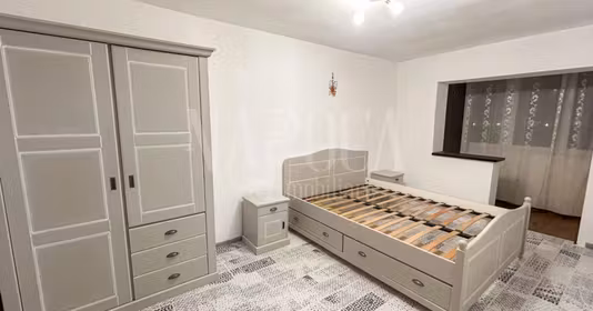 Apartament Iris