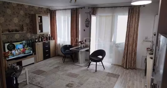 Apartament Mănăștur