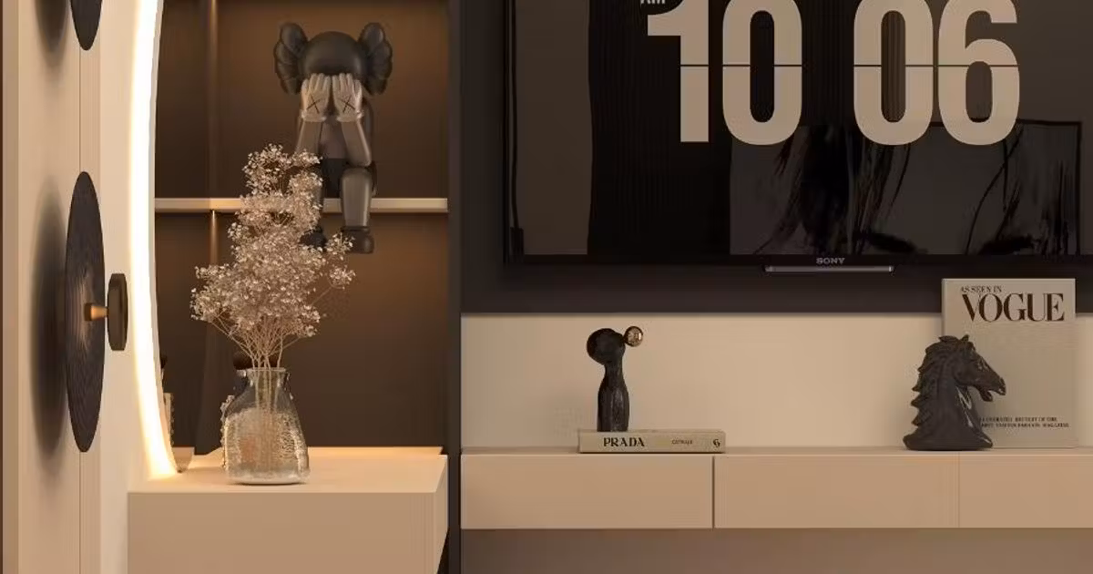 Apartament de vânzare cu 2 camere în Moșnița Nouă