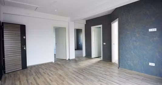 Apartament Păcurari