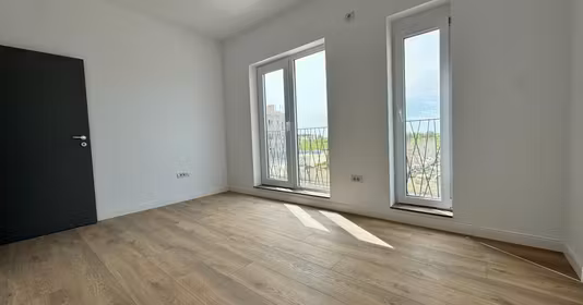 Apartament Braytim