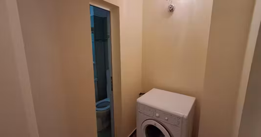 Apartament Brăilei