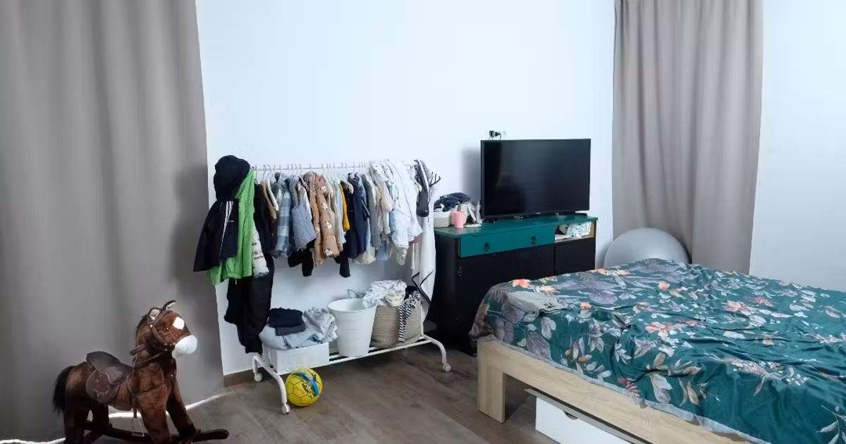 Duplex de vânzare cu 5 camere, mobilat în Apahida