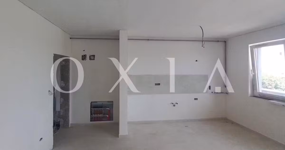 Apartament de vânzare cu 2 camere în Giroc