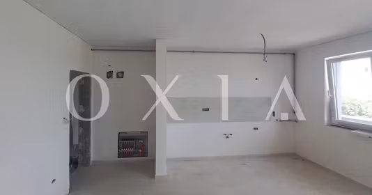 Apartament Girocului