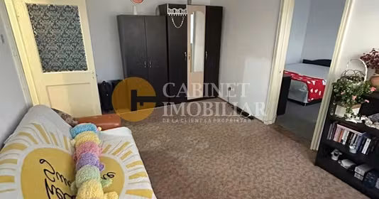 Apartament Podu Roș