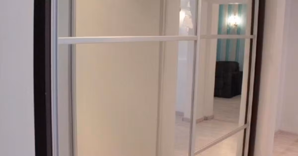 Apartament de vânzare cu 3 camere, mobilat în zona Central, Iași
