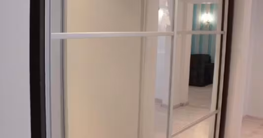 Apartament Central