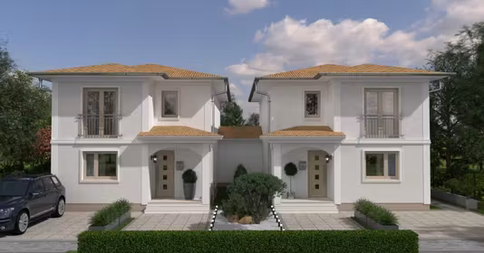Apartament Aradului