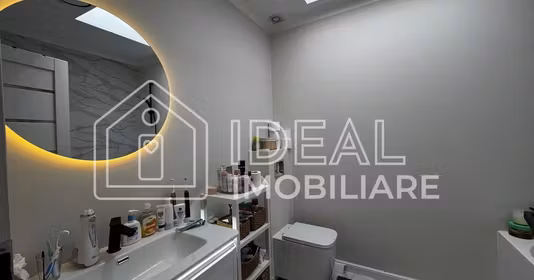 Apartament Hipodrom