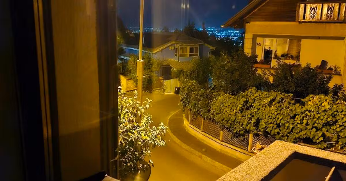 Apartament de vânzare cu 4 camere, mobilat în zona Drumul Poienii, Brașov