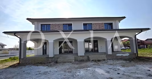 Apartament Ciarda Roșie